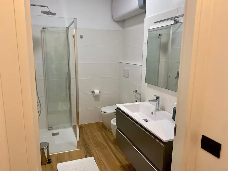 Casa Motti, Accogliente Appartamento Ristrutturato In Repubblica Milano