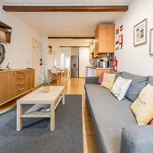  Apartment Casas Do Olival Portugal