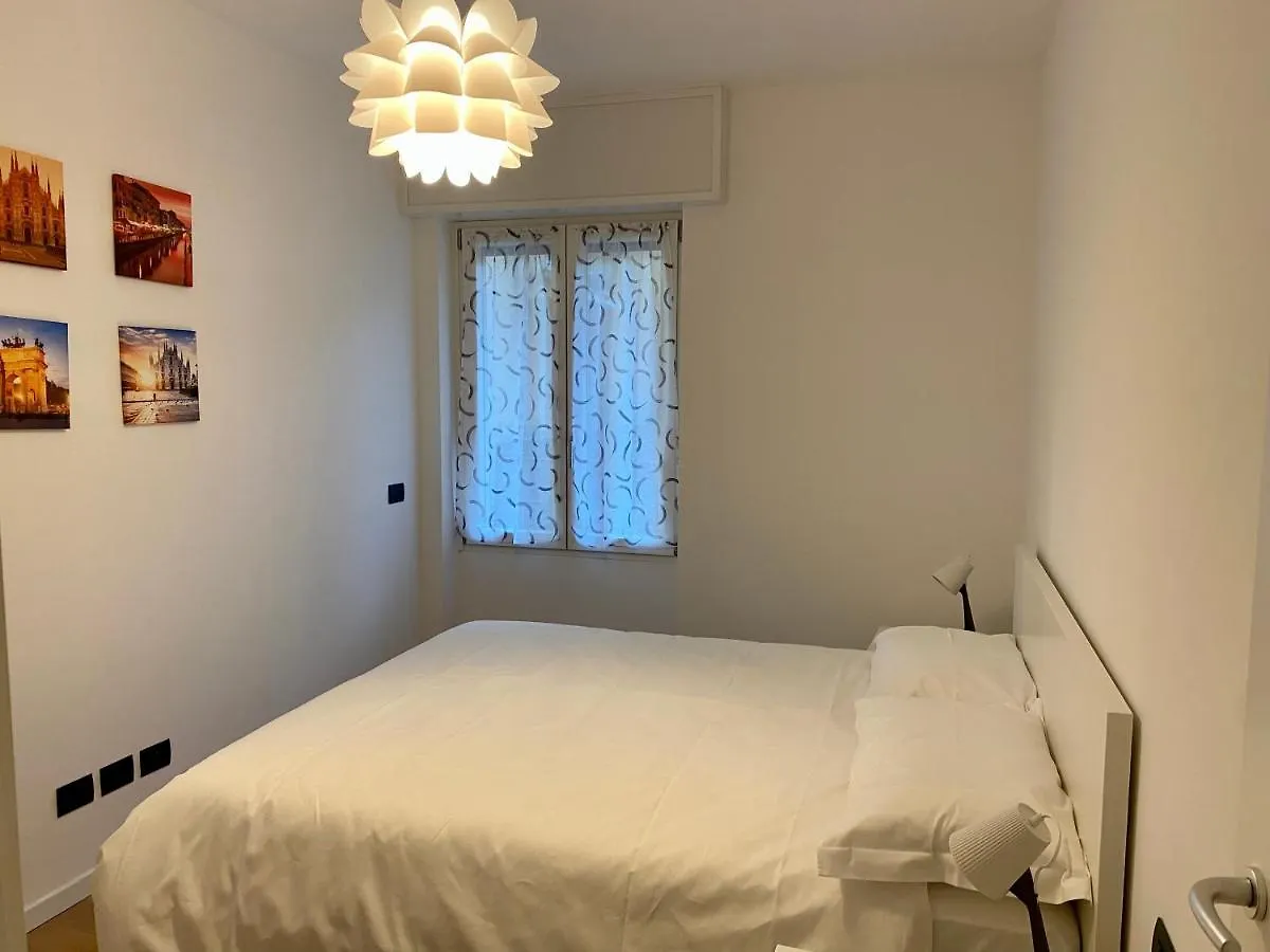 Casa Motti, Accogliente Appartamento Ristrutturato In Repubblica location